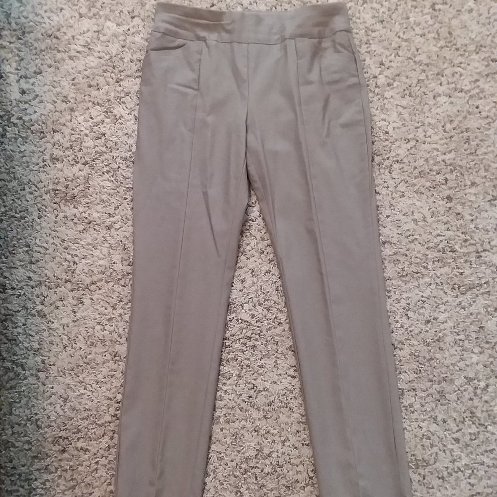 Pants - So Slimming by Chico's